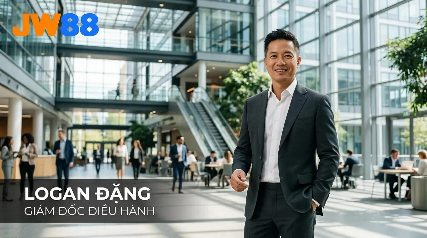 jw88 dau an vang va thanh tuu ruc ro cua jw88